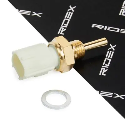 COOLANT TEMPERATURE SENSOR - 830C0031, 30646713, 31339941, 89422-06010, 89422-0D010, 89422-0H010, 89422-33030, 89429-47010