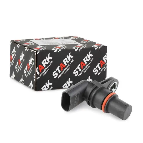 CRANKSHAFT POSITION SENSOR - SKSPS-0370026, 95560610620, 95860610600, 95860610601, 95860610620, 06H905163A , 07L905163 , 07L905163A , 07L905163B , 07L905163C