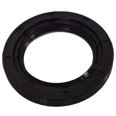 CRANKSHAFT SEAL - A0189975247, A00A103085A, A0109973347, A0109973447, A0139976847, A1209970346, A6619973646