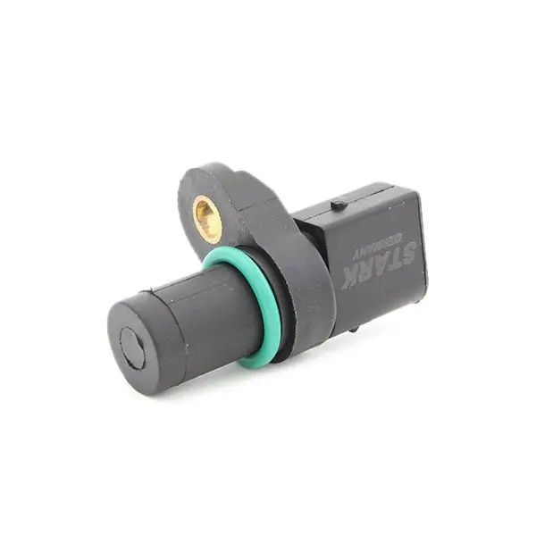 CRANKSHAFT SENSOR - SKCPS-0360038, 12142295386, 12142296181, 12142296182, 12142336620, 12147503140, 13627548994