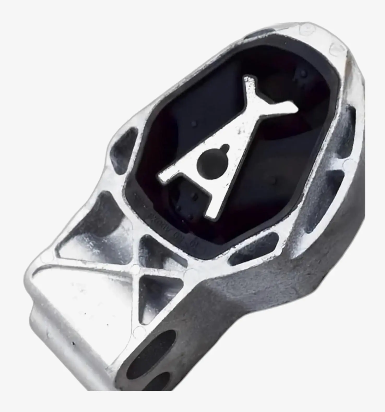 ENGINE MOUNT - 32137250, 32222106