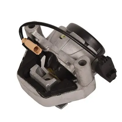 ENGINE MOUNT WITH SENSOR - 4G0199381LC, 4G0199381LC(AUDI), 4G0199381KT , 4G0199381LG , 4G0199381LH , 4G0199381NT