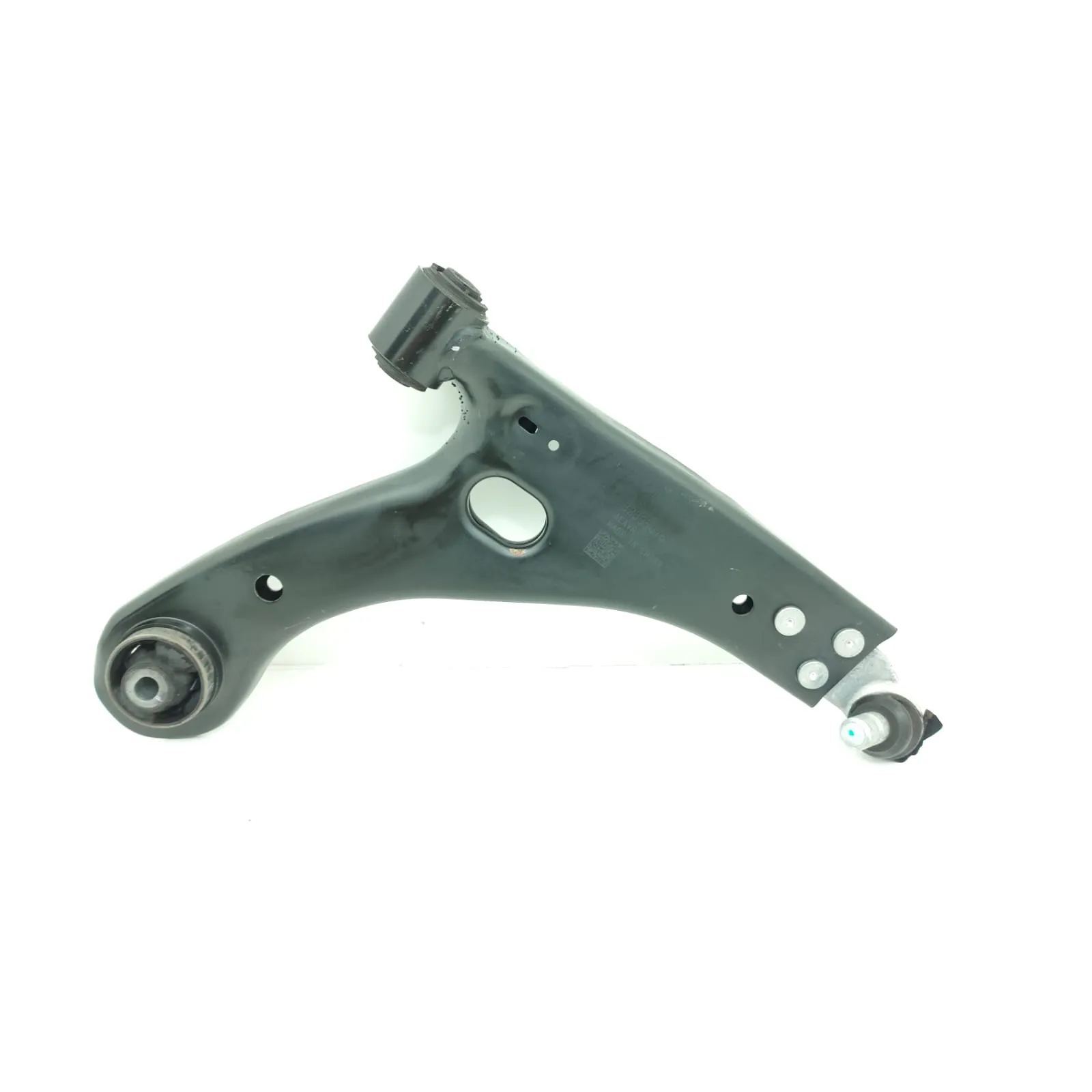 FR LOWER ARM RH - 32395076, 31681839, 32346248