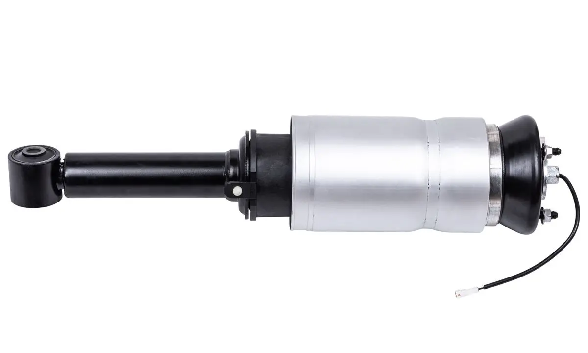 FRONT AIRMATIC - LR052867, LR018172 , LR018376 , LR018190 , LR018191 , LR019993 , LR019994 , LR032647 , LR032648 , LR052866