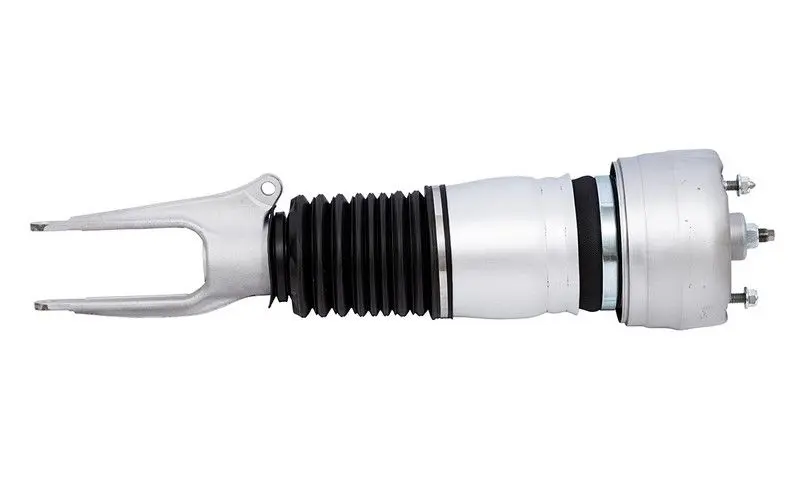 FRONT AIRMATIC - 97034305117, 97034305100, 97034305101, 97034305102, 97034305103, 97034305104, 97034305105, 97034305106, 97034305107, 97034305108, 97034305109, 97034305110, 97034305111, 97034305112, 97034305114, 97034305115, 97034305116, 97034305118, 97034305119, 97034305120, 97034305121, 97034305122, 97034305123