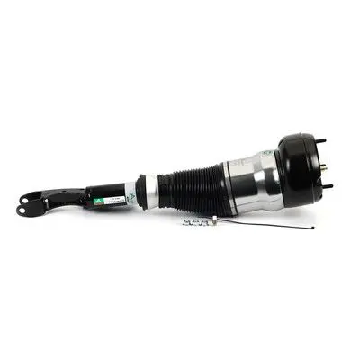 FRONT AIRMATIC - A2223209013, 2223208013, A2223208013 , A2223209013(MERCEDES-BENZ), 2223209013