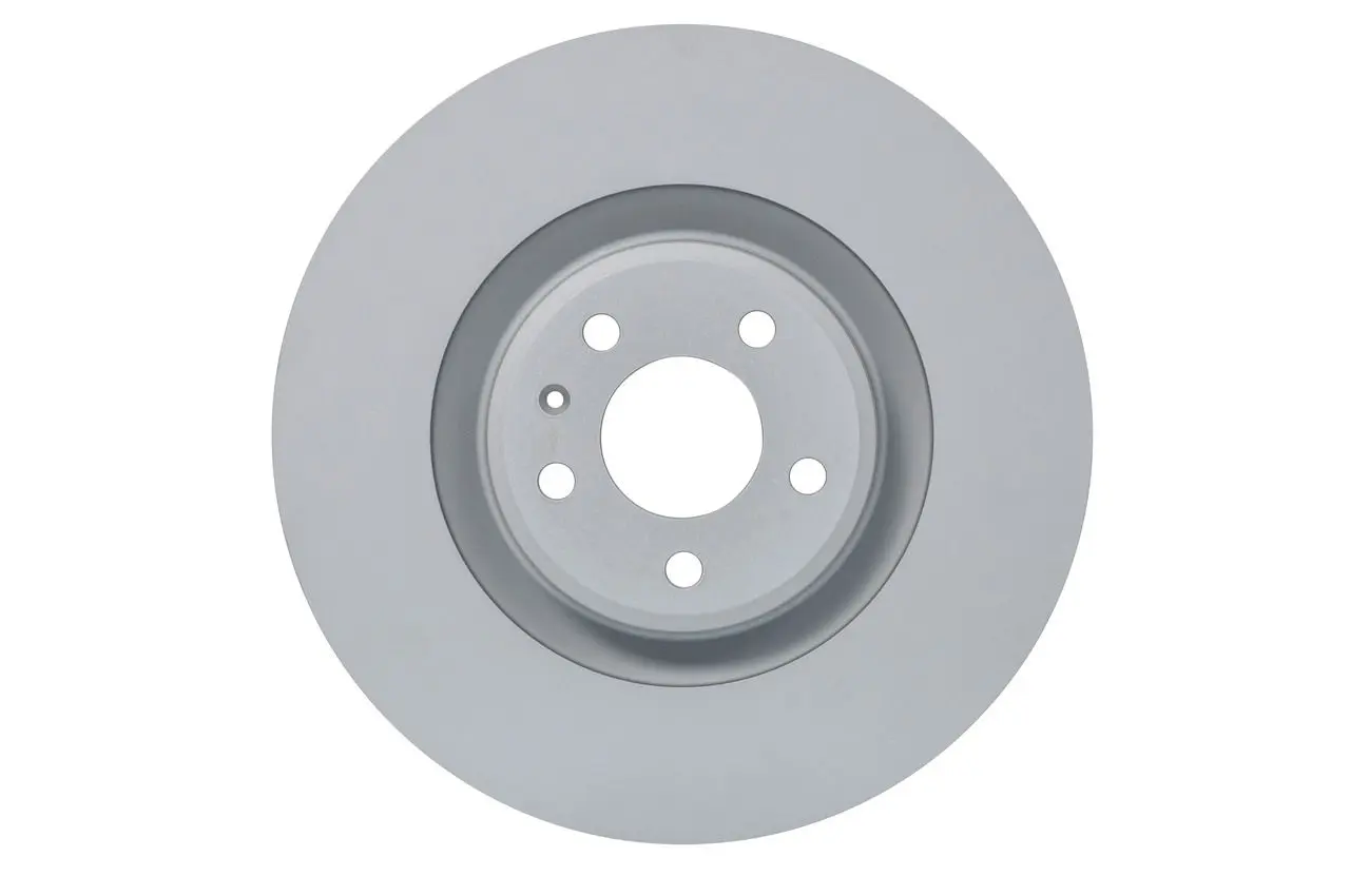 FRONT BRAKE DISC SET - 95B615301AB / 95B615302AB, 95B615301F, 95B615301H, 95B615301T, 95B615301, 95B615301R, 95B615302F, 95B615302H, 95B615302, 95B615302R
