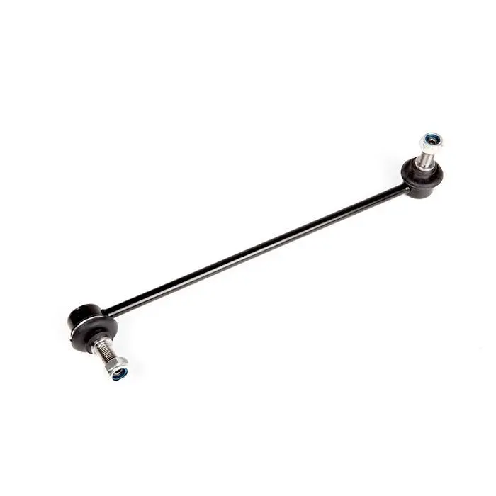 FRONT LINK ROD STABLIZER LINK - SKST-0230006, 5Q0411315 , 1J0411315D , 1K0411315B , 1K0411315D , 1K0411315E , 1K0411315J , 1K0411315K , 1K0411315P , 1K0411315R , 5Q0411315A , 5Q0411315B 