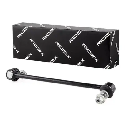FRONT LINK ROD STABLIZER LINK - 3229S0491 , 3229S0628, 2043201789, 2043203789, 2043201889, 2043203889