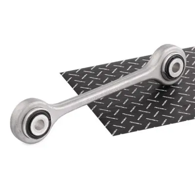 FRONT LINK ROD STABLIZER LINK - 3229S0261, 7L0411317 , 95534306900