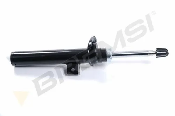 FRONT RH SHOCK ABSORBER - SA2596, 31316796316, 31316796410