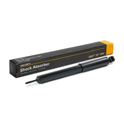 FRONT SHOCK ABSORBER - 854S19267, 0053230100 , 0053234200, 0053239400, 0063230200  , 0063235700 , 0073230200 , 4633230300, A4633230300
