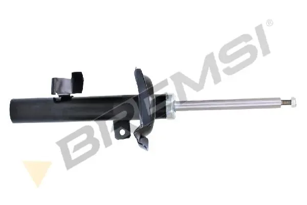 FRONT SHOCK ABSORBER - SA0451 / SA0452, 30616887, 30616928, 30662328, 30666200, 30666815, 30683418, 30683608, 30683610, 30714385, 30714387, 30736755, 30736757, 30736761, 30736763, 30748361, 30748847, 30748851, 30748855, 30883441, 30883455, 30883610, 31200270, 31212945, 30616888, 30616929, 30662329, 30666201, 30666816, 30683419, 30683609, 30683611, 30714386, 30714388, 30736756, 30736758, 30736762, 30736764, 30748360, 30748848, 30748852, 30748856, 31200271, 31212944, 31277015, 31277023