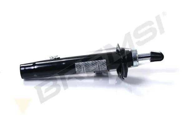 FRONT SHOCK ABSORBER - SA2235, 31316791555, 31316791579, 31316791663, 31316856627, 31316856698, 31316868657, 31316868663, 31316874367, 31306850903, 31316791541, 31316791551, 31316791575, 31316791647, 31316850357, 31316850358, 31316850902, 31316850904, 31316850905, 31316856626
