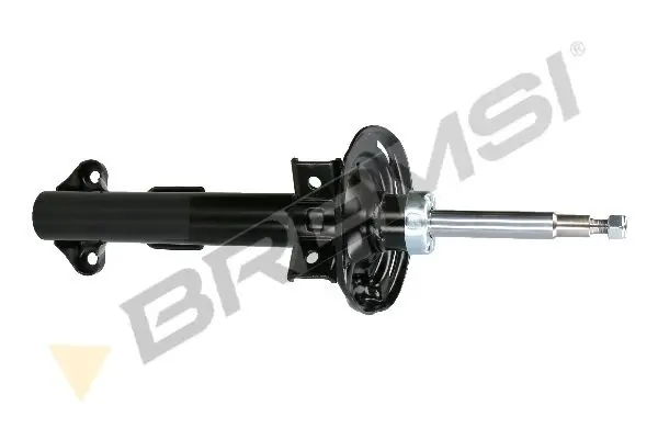 FRONT SHOCK ABSORBER - SA2096, 2043200130, 2043203330, 2043231200, 2043232400, 2043232600, A2043200130, A2043203330, A2043231200, A2043232400, A2043232600