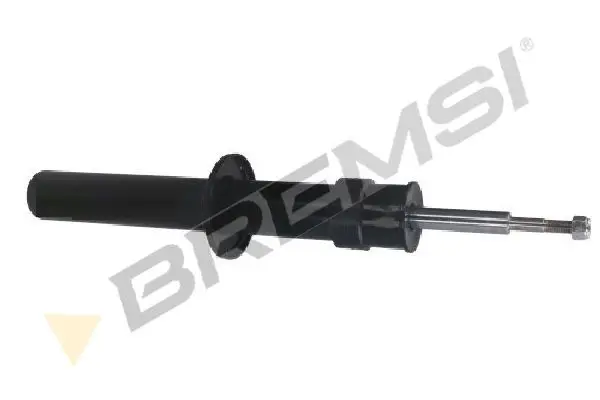 FRONT SHOCK ABSORBER - SA0513, 31314048551, 31314048552, 31316780487, 31316780488, 31316781919, 31316781920, 31316783016, 31316783021, 31316788780, 31316792929