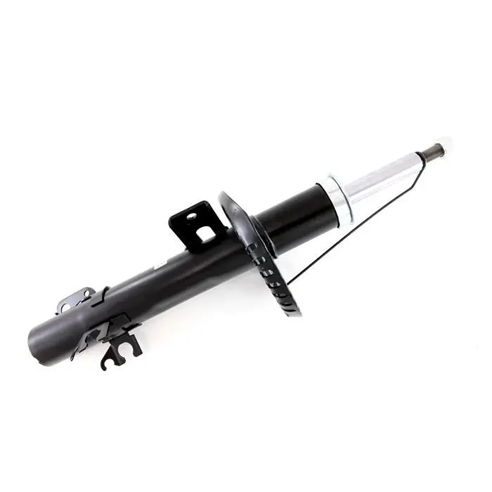 FRONT SHOCK ABSORBER - SKSA-0130580, 6R0413031AJ , 6R0413031C , 6R0413031E , 6R0413031F , 6R0413031J , 6R0413031Q , 6R0413031S , 6R0413031T , 6C0413031AP , 6C0413031CC , 6C0413031AN  , 6C0413031AJ , 6C0413031CD , 6R0413031AP , 6RF413031C