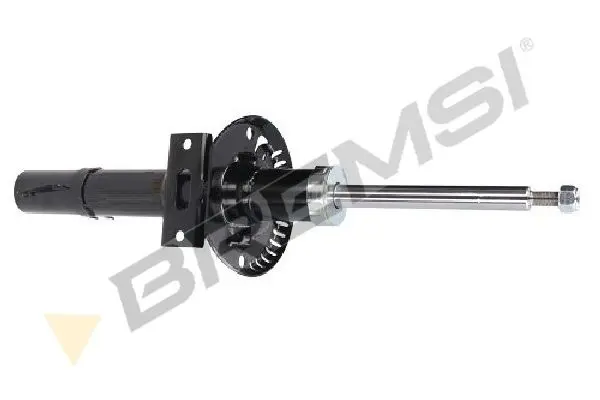 FRONT SHOCK ABSORBER - SA0439, 6R0413031AJ , 6R0413031C , 6R0413031E , 6R0413031F , 6R0413031J , 6R0413031Q , 6R0413031S , 6R0413031T , 6C0413031AP , 6C0413031CC , 6C0413031AN  , 6C0413031AJ , 6C0413031CD , 6R0413031AP , 6RF413031C