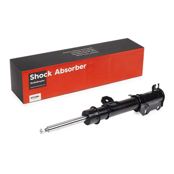 FRONT SHOCK ABSORBER - SKSA-0133632, 4473202838, 4473205538, 4473205638, 4473205838, 4473205938, 4473206238, 4473206538, 4473206938