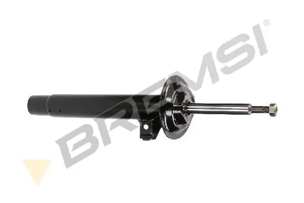 FRONT SHOCK ABSORBER - SA0654, 31311094562, 31311094565, 31311094566, 31311095912, 31311096850, 31311096854, 31312282098, 31316750786, 31316750789, 31316750790, 31316759098, 31316759562