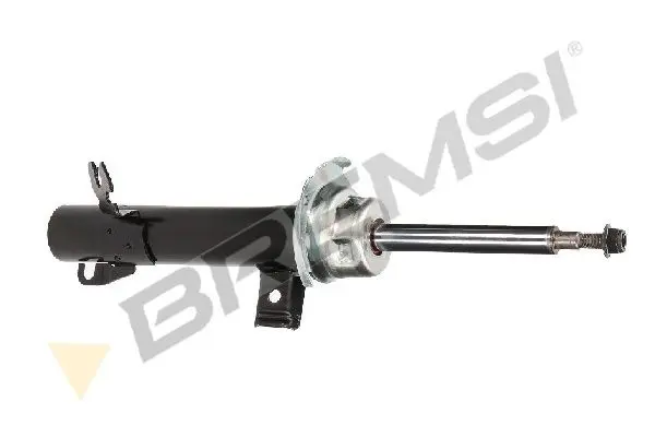 FRONT SHOCK ABSORBER - SA0672 / SA0673, 31316781904, 31316782210, 31316784514, 31316785214, 31316789554, 31316781903, 31316782207, 31316782209, 31316782719, 31316784513, 31316784515, 31316785213, 31316785769, 31316789551, 31316789553