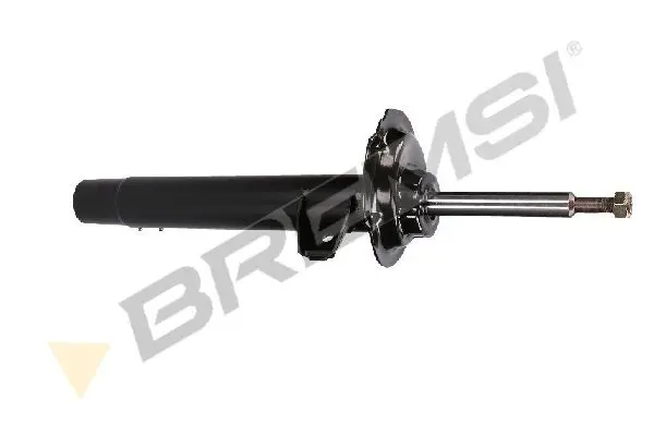 FRONT SHOCK ABSORBER - SA0655, 31311094561, 31311094565, 31311095911, 31311096849, 31311096853, 31312282097, 31316750785, 31316750789, 31316759097, 31316759561