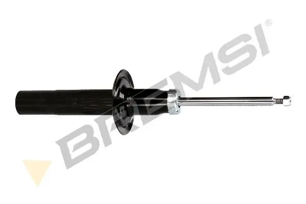 FRONT SHOCK ABSORBER - SA0702, 8T0413031AE , 8T0413031AF , 8F0413031C , 8F0413031F , 8K0413031AM , 8K0413031AP , 8T0413031L
