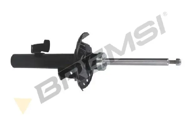 FRONT SHOCK ABSORBER LH - SA0507, 30760901, 31200248, 31212218, 31212220, 31212508, 31212510, 31255528, 31262149, 31262172, 31262176, 31262420, 31262422, 31262901, 31277902, 31277903, 31277906, 31277907, 31277910, 31277913, 31277915, 31277916, 31277976, 31290311