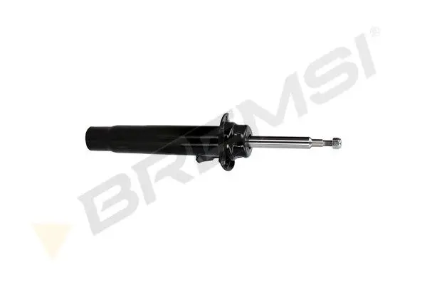 FRONT SHOCK ABSORBER LH - SA0713, 31316789853, 31316789857, 31316851335, 31316851339