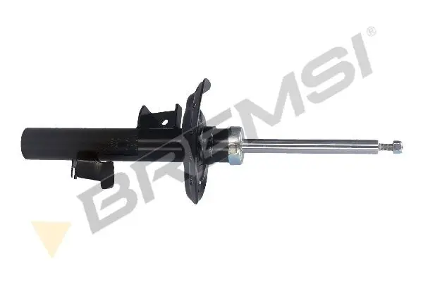 FRONT SHOCK ABSORBER RH - SA0506, 31200247, 31212217, 31212219, 31212507, 31212509, 31262150, 31262171, 31262419, 31262421, 31262895, 31277900, 31277901, 31277904, 31277905, 31277908, 31277912, 31277917, 31277975, 31290310, 31662175