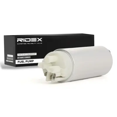 FUEL PUMP  - 458F0070, 16141182842, 16141180504, 16141179992, 16141179711, 16141179415, 16141183139, 16142226815, 16146758736, 16141182843, 16141182887, 16141182945, 16141182985, 16141184022, 16141226815