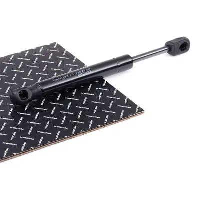 GAS SPRING REAR WINDSCREEN - 2454G0022, 7L5845587B , 95551252800