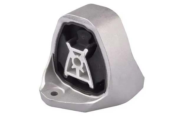 GEAR MOUNT - 31480564, 31339953, 31480565