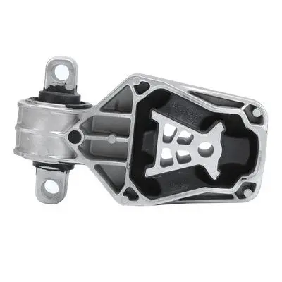 GEAR MOUNT - 2462401209, 2462401209(MERCEDES-BENZ), A2462401209