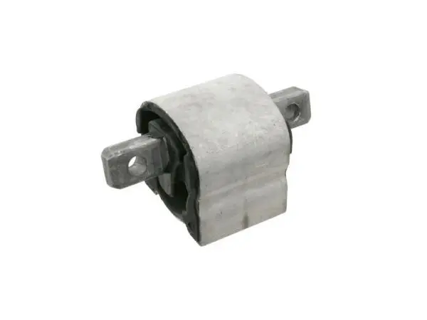 GEAR MOUNT - 2212401018, 2212401018(MERCEDES-BENZ), 2212401318, 2212400918, A2212401318 , A2212400918 , A2212401018