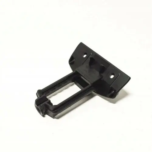 HAND BRAKE RELEASE HANDLE - 2044200177, 2044200177(MERCEDES-BENZ), A2044200177