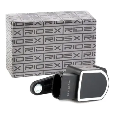 HEADLIGHT LEVEL SENSOR - 3721S0005, 37146763735, 37146763737, 37146778815, 37146785207, 37146853753