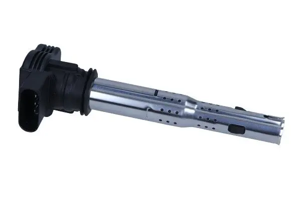 IGNITION COIL - 13-0214, 689C0019 , 07.17.071 , 100 905 0025, 61-00012-SX, SKCO-0070018, 20120, 06F905115 , 06F905115A , 06F905115B , 06F905115C , 06F905115E , 06F905115G , 06F905115H , 06F905115J , 06H905115B , 07K905715A , 07K905715B , 07K905715C , 07K905715E , 07K905715G, 07K905715, 06H905115