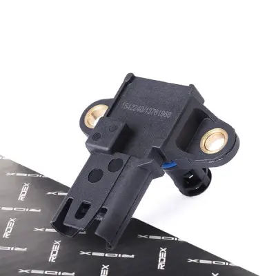 INTAKE MANIFOLD PRESSURE SENSOR - 3947S0032, 13627551429, 13627585493