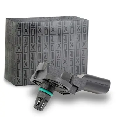 INTAKE MANIFOLD PRESSURE SENSOR - 3947S0018, 036906051G , 95835505107, 1K0612041FR , 6R1612041AL 