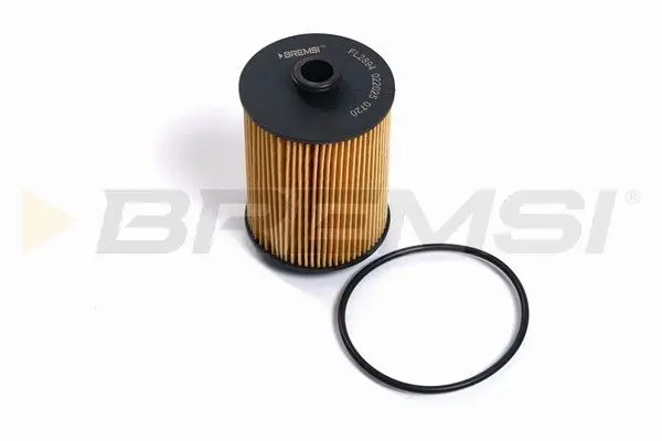 OIL FILTER - FL2894, 03H115561 , 95810722210, 3H115561 , 958.107.222.10 , 03H115562 , 95810722210(PORSCHE), 03H115561(VAG)