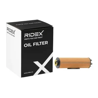 OIL FILTER - 7O0293, 2561840000, 6541840125, A2561840000, A6541840125