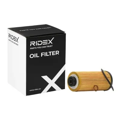 OIL FILTER - 7O0266, 11428593186