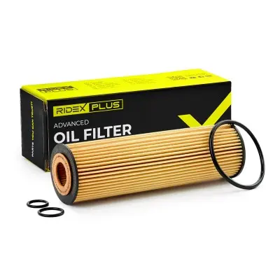 OIL FILTER - 7O0186P, 2711740425, 2711800309, 2711800409, 2711800509, 2711840525, 2711840525(MERCEDES-BENZ ), A2711800309 , A2711800409 , A2711800509, A2711840525