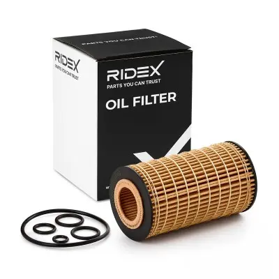 OIL FILTER - 7O0060, A0001802209 , A0001802309 , A0001802609 , A0001803109 , A1121800009 , A1121840225 , A1121840525 , A1121840625 , A6111800967 , LR022896 , 6111800009, 6111800010, 1121840425, 1121840125, 1121840025, 00011849425, 0001802309, 6511800009, 6511800309, 6511840025, 6511800109