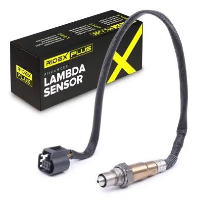 OXYGEN SENSOR - 3922L0284P, 11787576673, 757667301, 757667302, 11787576673(MINI)