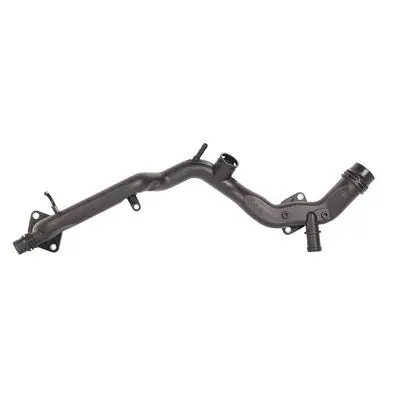 RADIATOR HOSE - 06E121045AE , 06E121045AE(AUDI), 06E121045Q , 06E121045BD , 06E121045BA