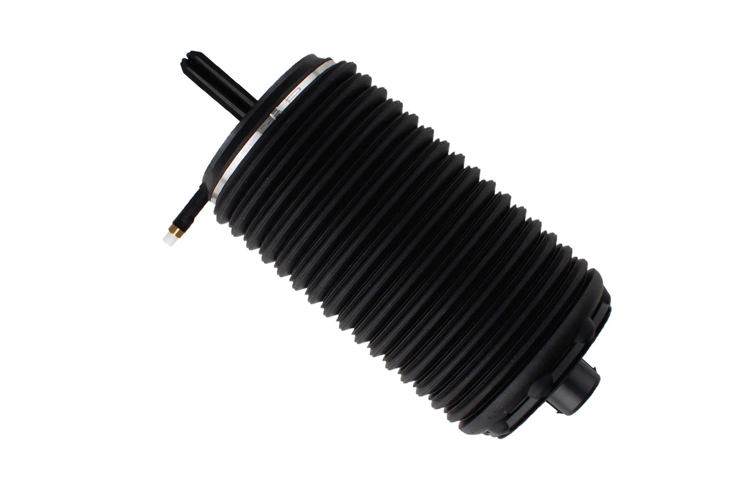 REAR AIR SPRING SUSPENSION - 95B616001F, 95B616001A , 95B616001B , 95B616001C , 95B616001D , 95B616001E , 95B616001H