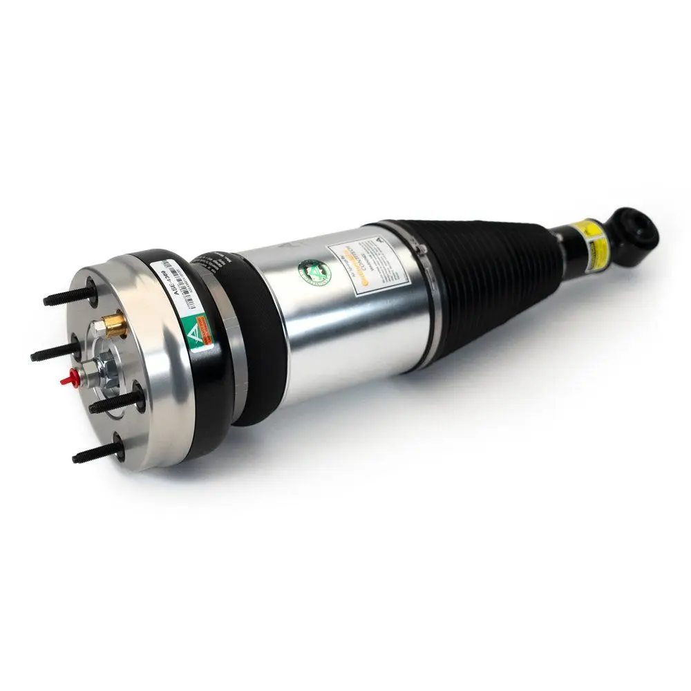 REAR AIRMATIC - C2D33847, C2D11404 , C2D11405, C2D18898 , C2D31982 , C2D23524 , C2D33844 , C2D36648