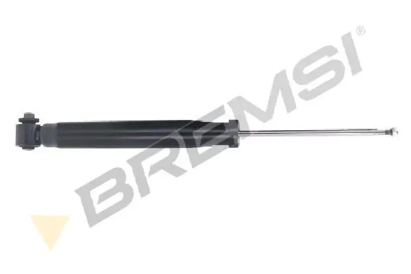 REAR SHOCK ABSORBER - SA0030, 4F0513031R , 4F0513032AD , 4F0513032AE , 4F0513032H , 4F0513032J